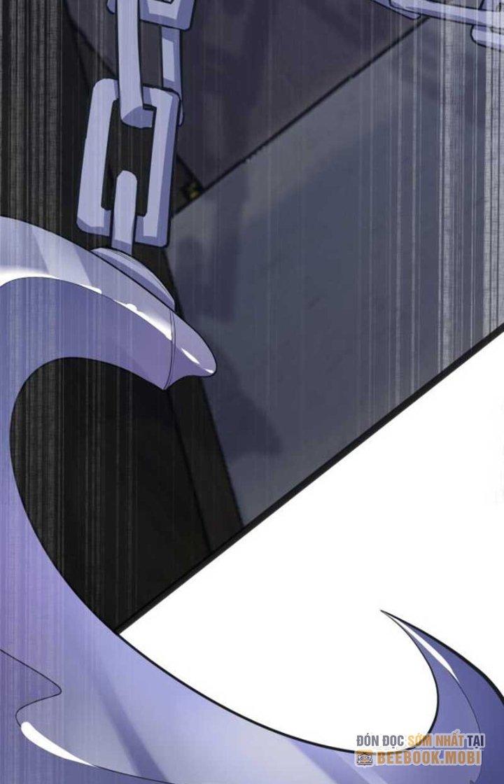 Hệ Thống Chiến Đấu Vô Địch Chapter 16 - Trang 2