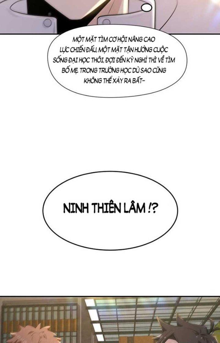 Hệ Thống Chiến Đấu Vô Địch Chapter 16 - Trang 2