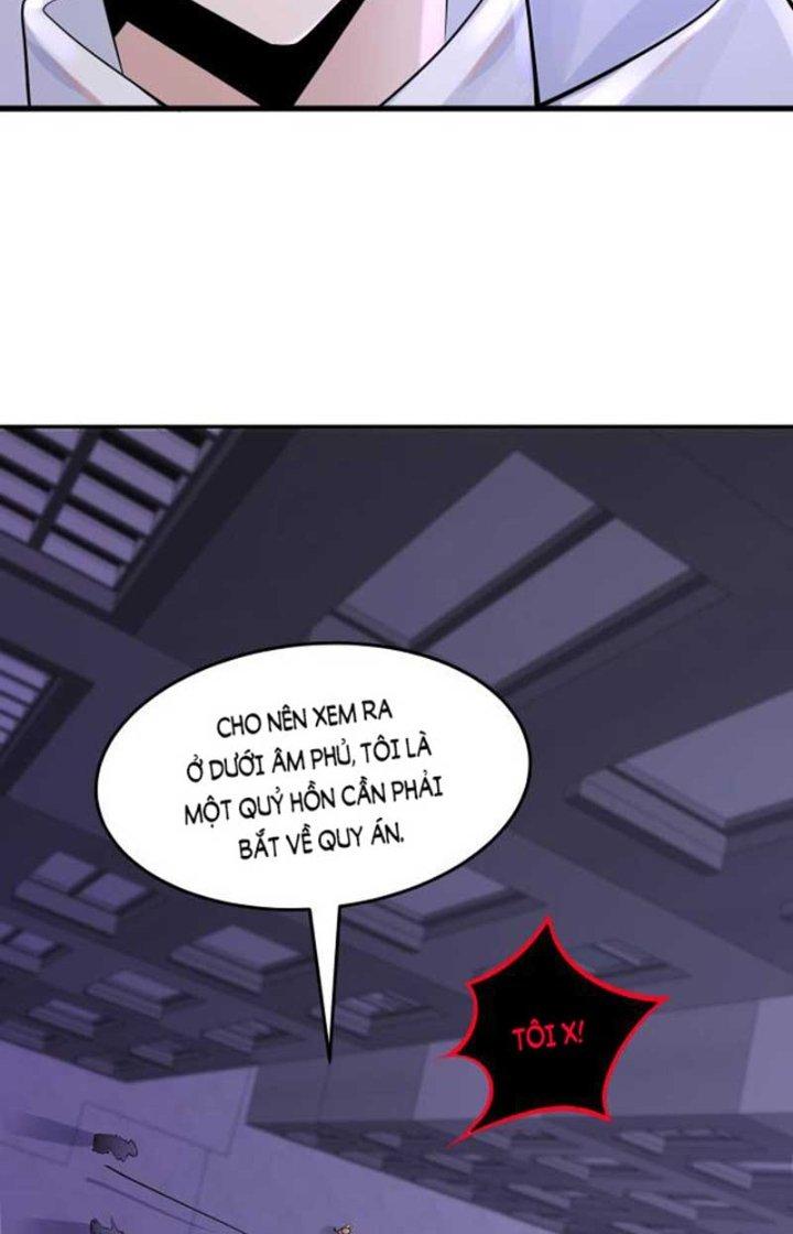 Hệ Thống Chiến Đấu Vô Địch Chapter 16 - Trang 2
