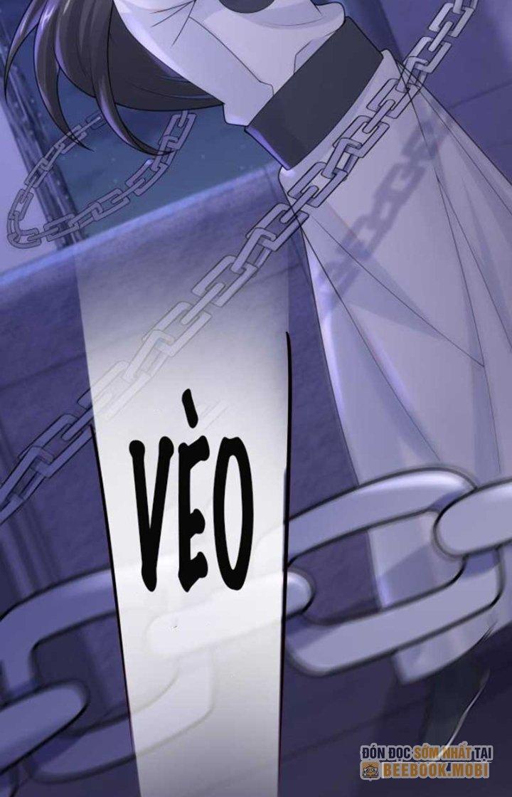 Hệ Thống Chiến Đấu Vô Địch Chapter 16 - Trang 2
