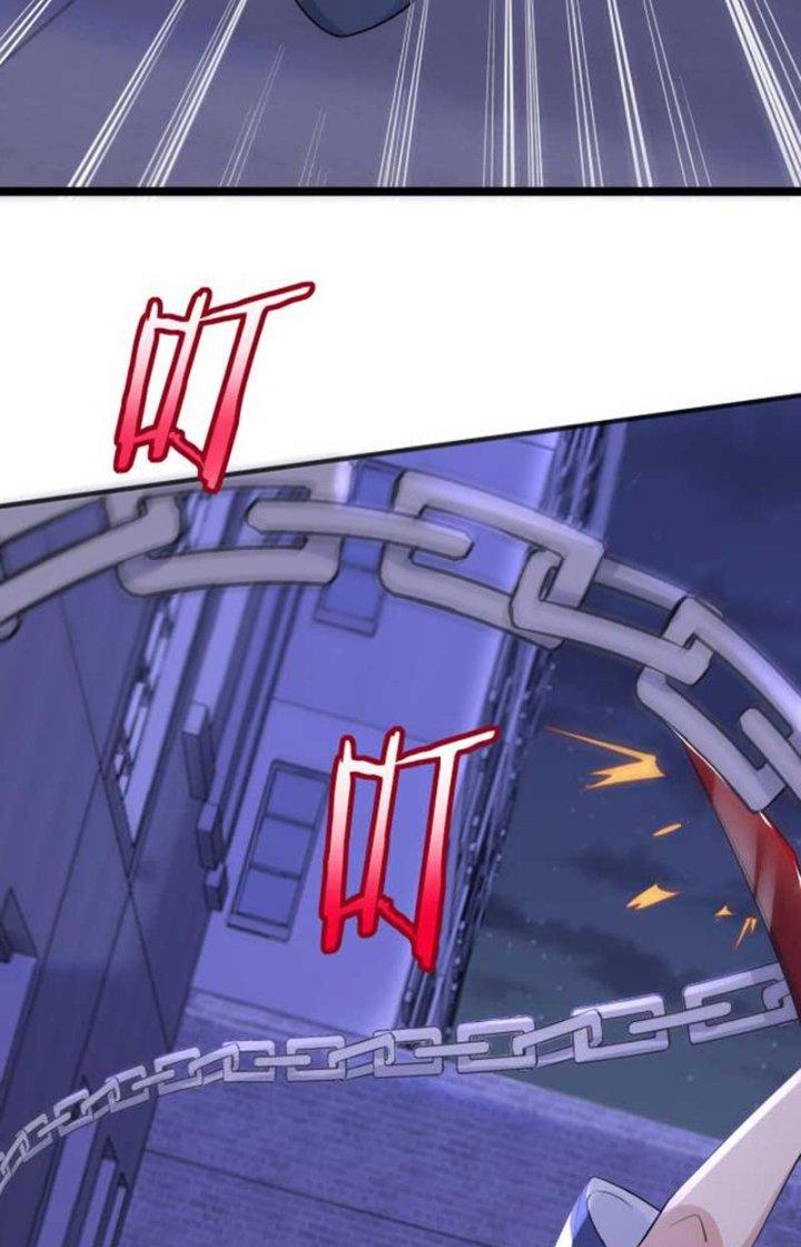 Hệ Thống Chiến Đấu Vô Địch Chapter 16 - Trang 2