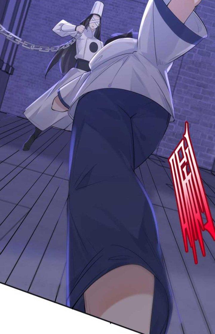 Hệ Thống Chiến Đấu Vô Địch Chapter 16 - Trang 2