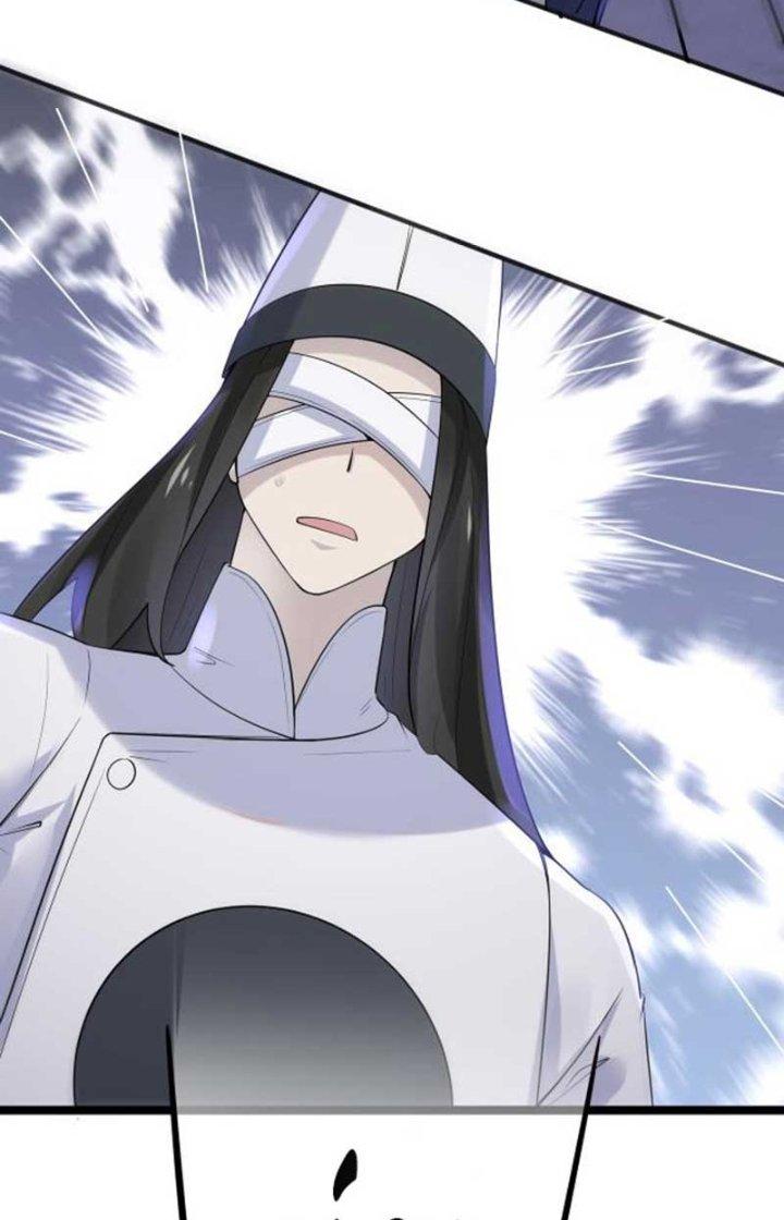 Hệ Thống Chiến Đấu Vô Địch Chapter 16 - Trang 2