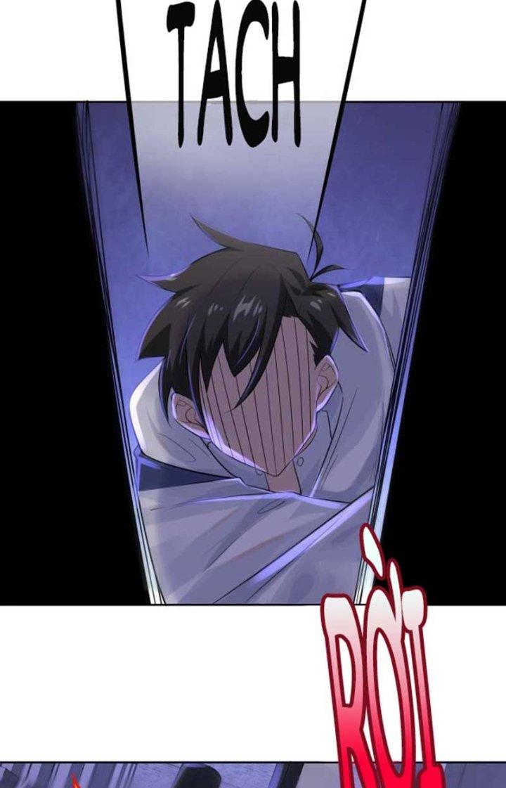 Hệ Thống Chiến Đấu Vô Địch Chapter 16 - Trang 2