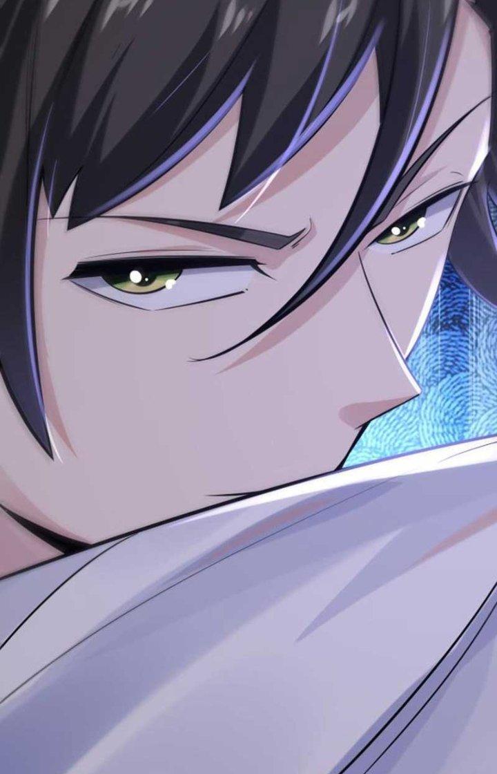 Hệ Thống Chiến Đấu Vô Địch Chapter 16 - Trang 2