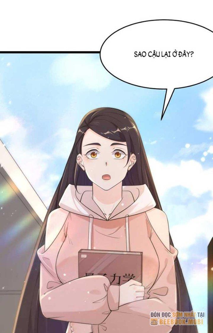 Hệ Thống Chiến Đấu Vô Địch Chapter 16 - Trang 2