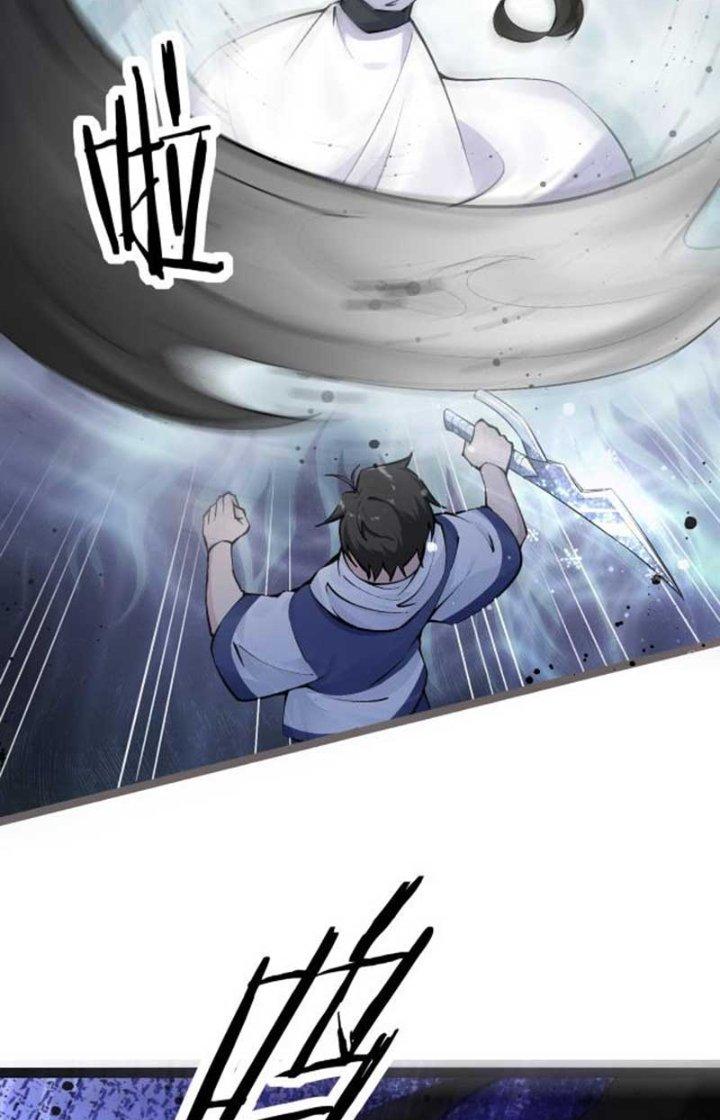 Hệ Thống Chiến Đấu Vô Địch Chapter 16 - Trang 2