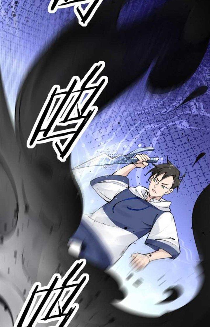 Hệ Thống Chiến Đấu Vô Địch Chapter 16 - Trang 2