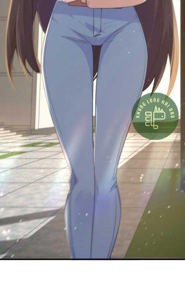 Hệ Thống Chiến Đấu Vô Địch Chapter 16 - Trang 2