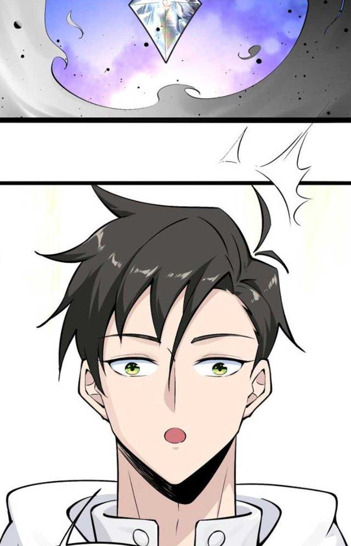 Hệ Thống Chiến Đấu Vô Địch Chapter 16 - Trang 2