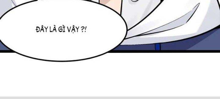 Hệ Thống Chiến Đấu Vô Địch Chapter 16 - Trang 2
