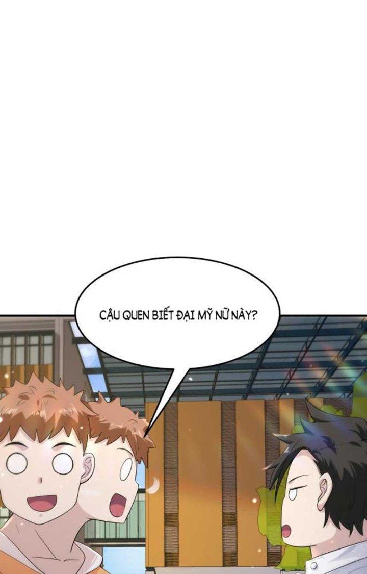 Hệ Thống Chiến Đấu Vô Địch Chapter 16 - Trang 2