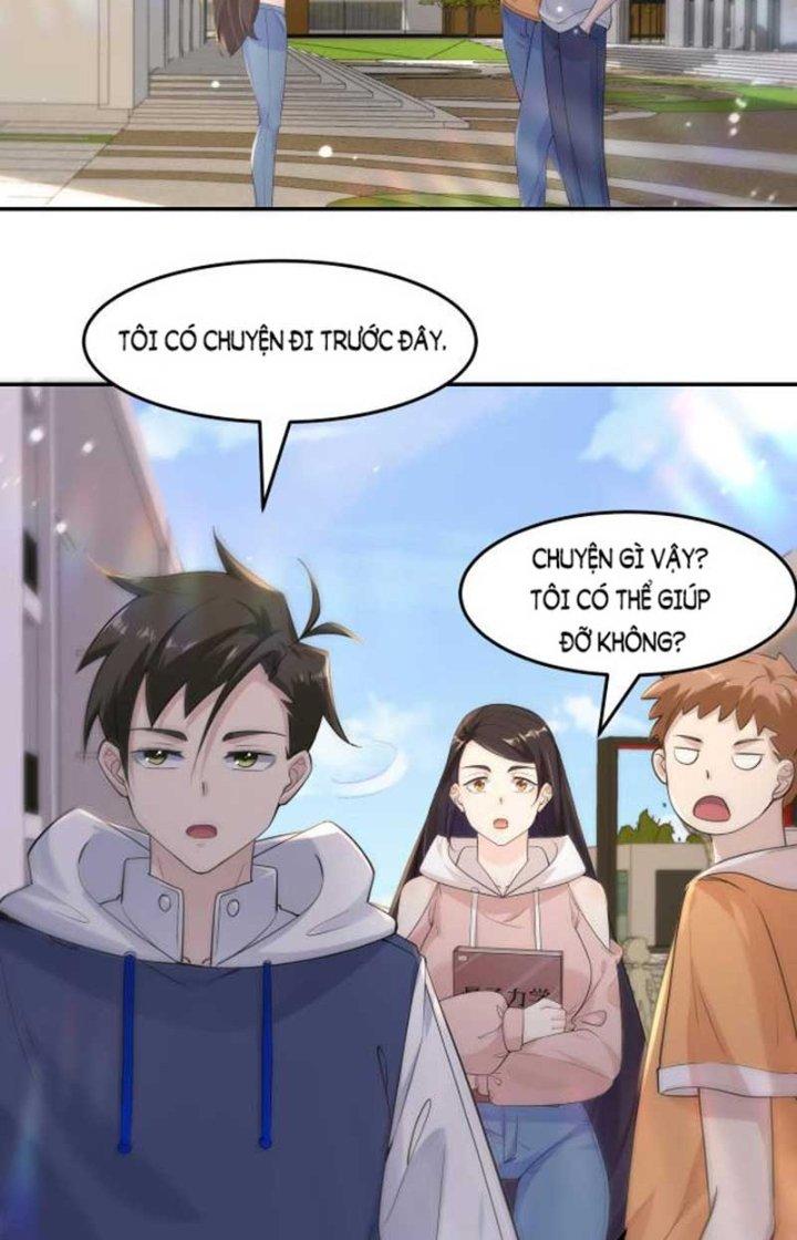 Hệ Thống Chiến Đấu Vô Địch Chapter 16 - Trang 2