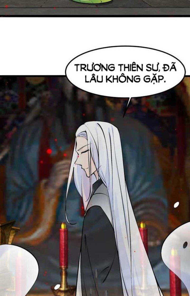 Hệ Thống Chiến Đấu Vô Địch Chapter 17 - Trang 2