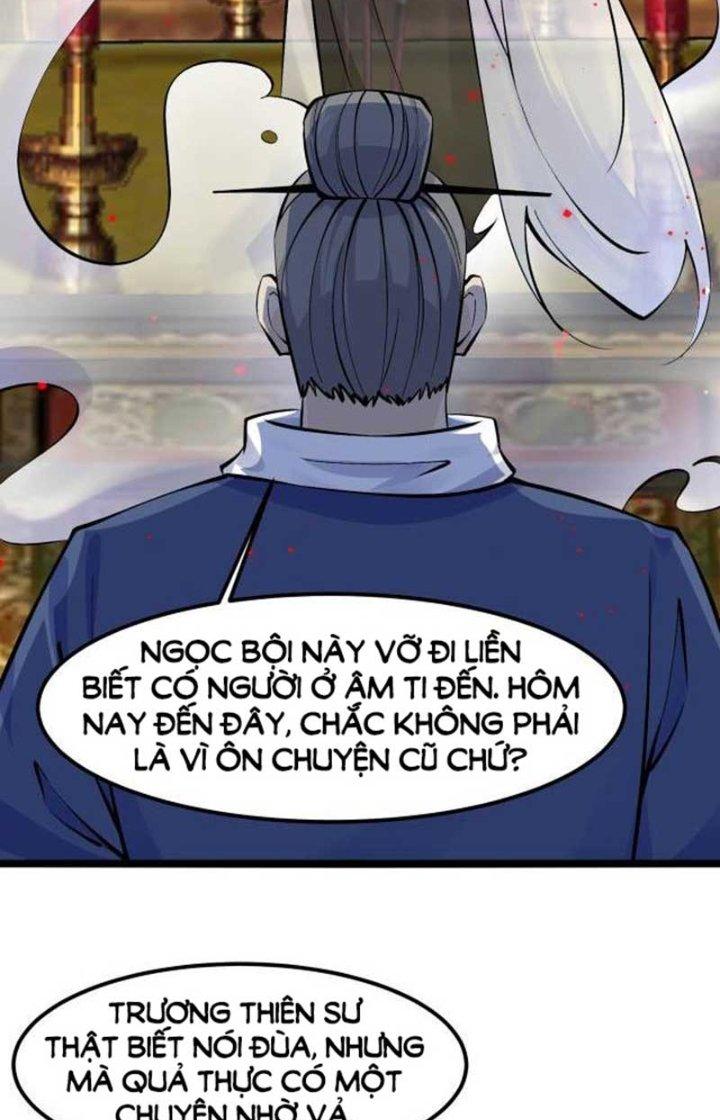 Hệ Thống Chiến Đấu Vô Địch Chapter 17 - Trang 2