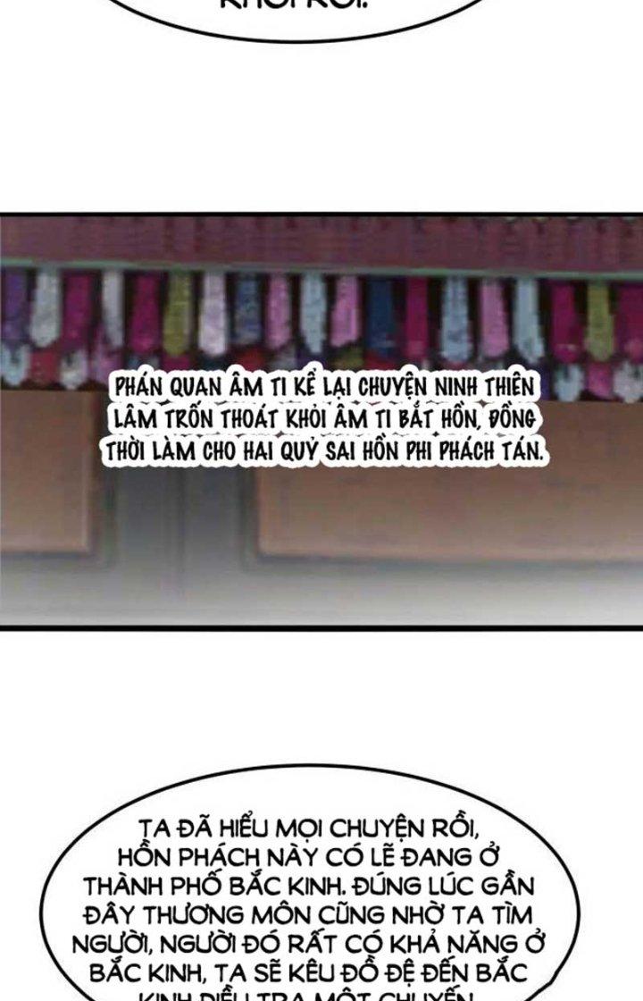 Hệ Thống Chiến Đấu Vô Địch Chapter 17 - Trang 2