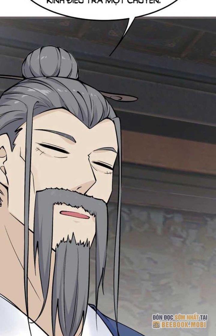 Hệ Thống Chiến Đấu Vô Địch Chapter 17 - Trang 2