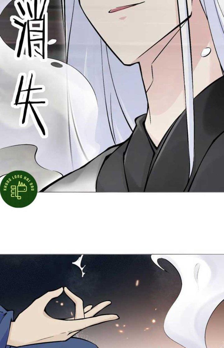 Hệ Thống Chiến Đấu Vô Địch Chapter 17 - Trang 2