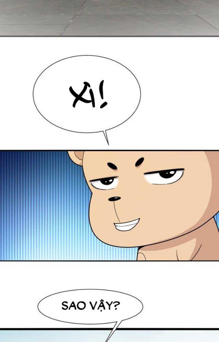 Hệ Thống Chiến Đấu Vô Địch Chapter 17 - Trang 2