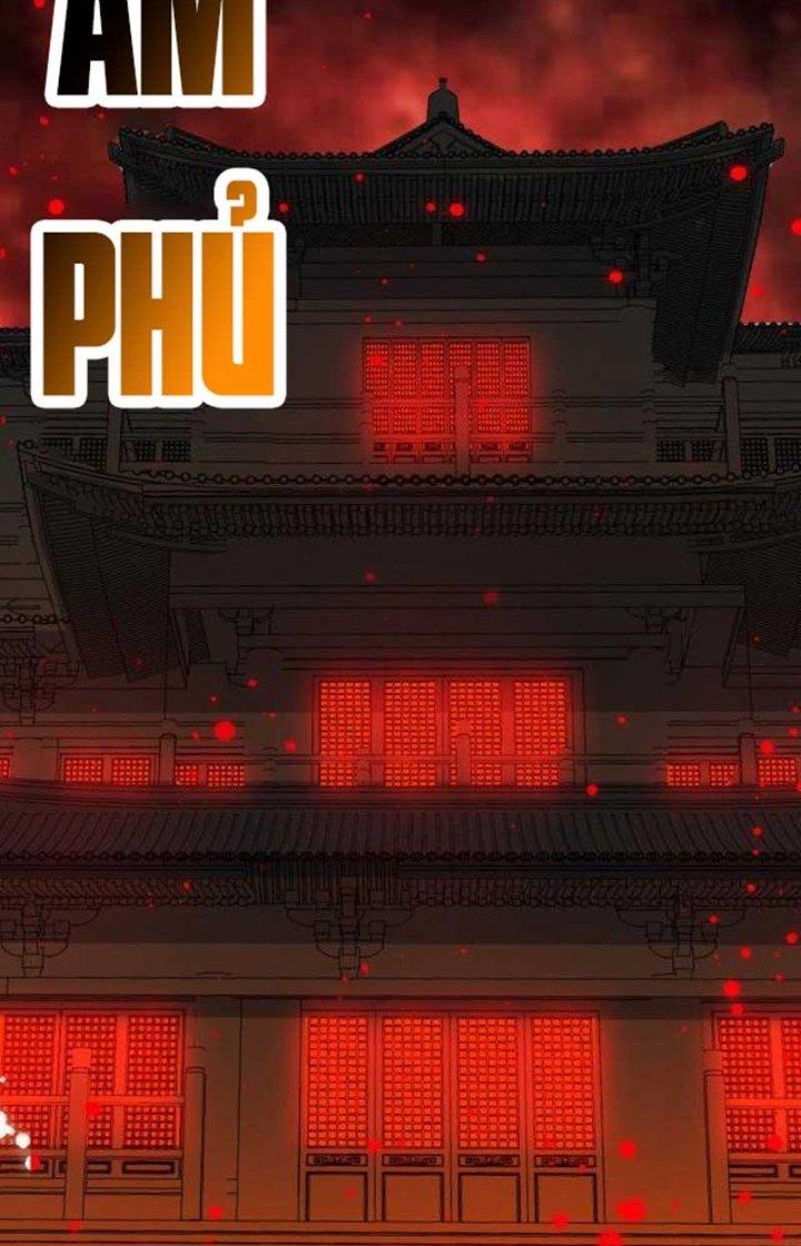 Hệ Thống Chiến Đấu Vô Địch Chapter 17 - Trang 2