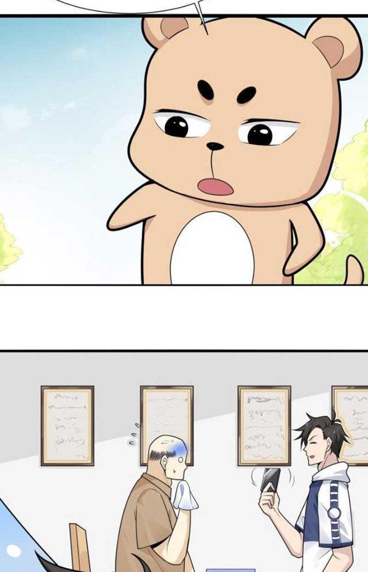 Hệ Thống Chiến Đấu Vô Địch Chapter 17 - Trang 2