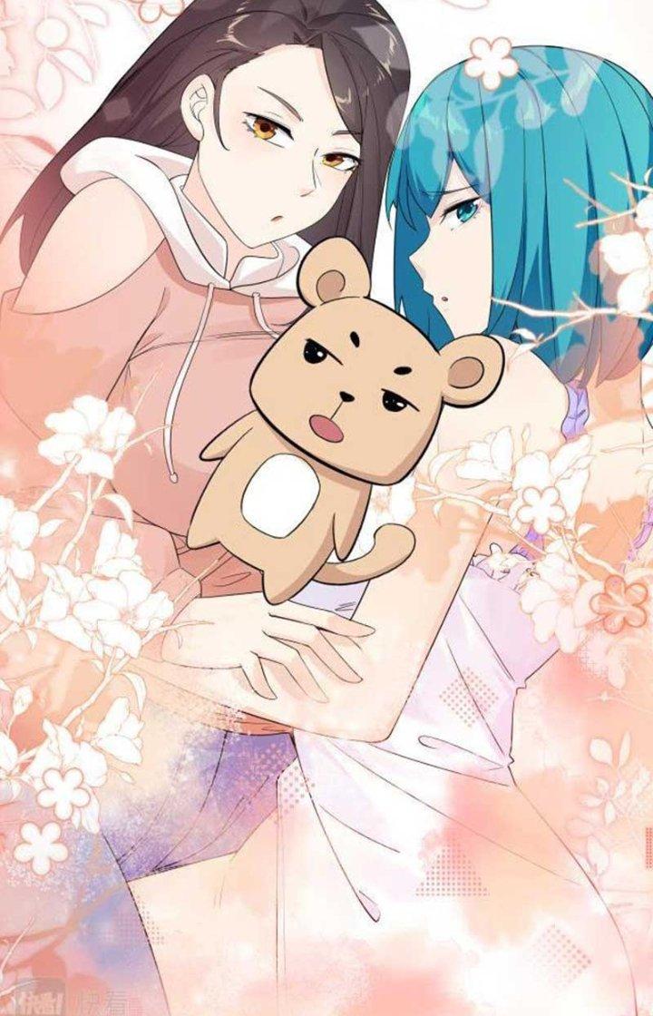 Hệ Thống Chiến Đấu Vô Địch Chapter 17 - Trang 2