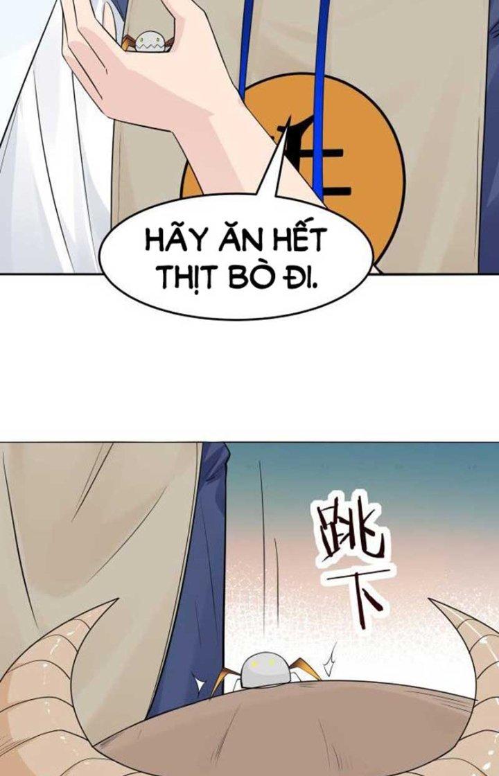 Hệ Thống Chiến Đấu Vô Địch Chapter 17 - Trang 2