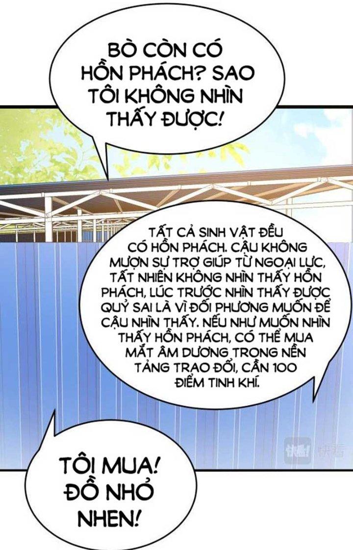 Hệ Thống Chiến Đấu Vô Địch Chapter 17 - Trang 2