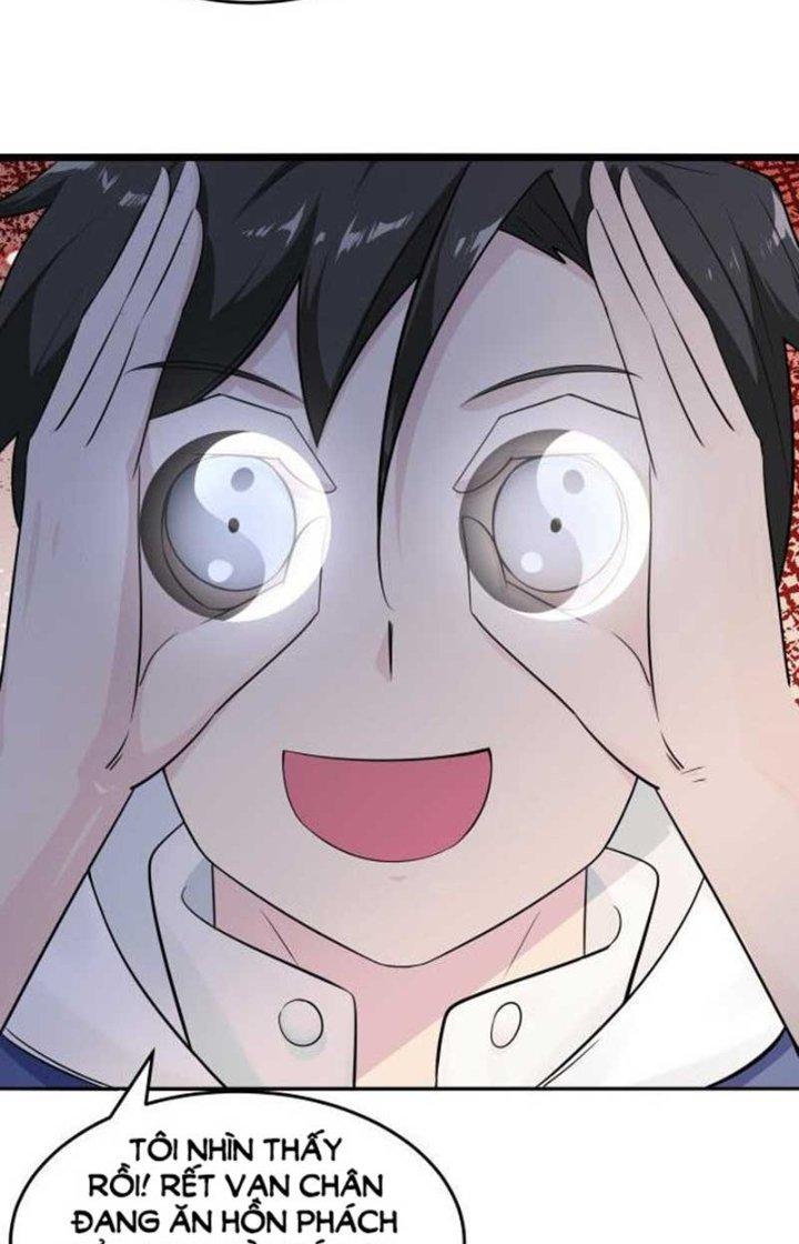 Hệ Thống Chiến Đấu Vô Địch Chapter 17 - Trang 2