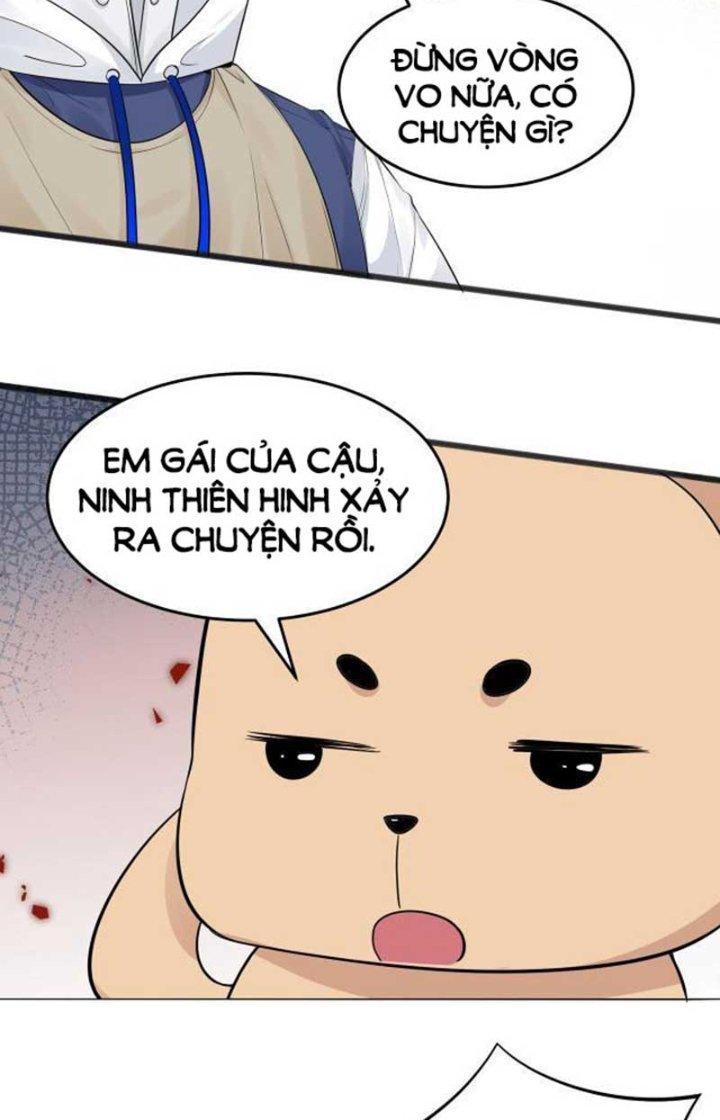 Hệ Thống Chiến Đấu Vô Địch Chapter 17 - Trang 2