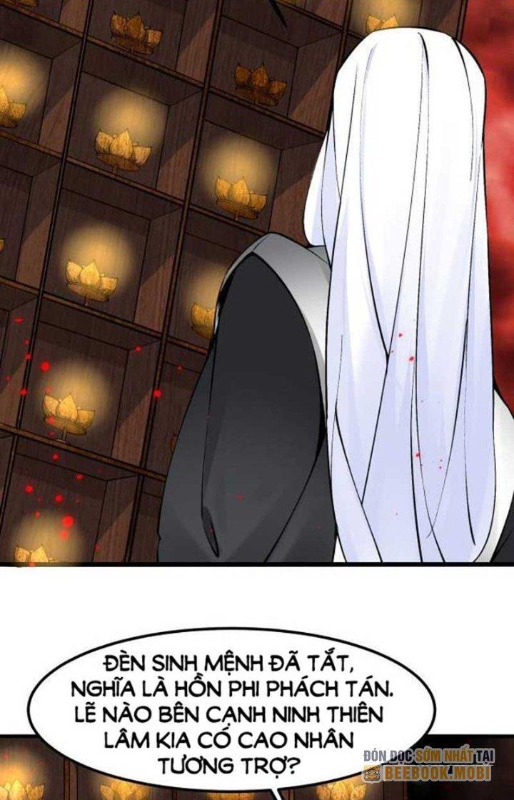 Hệ Thống Chiến Đấu Vô Địch Chapter 17 - Trang 2