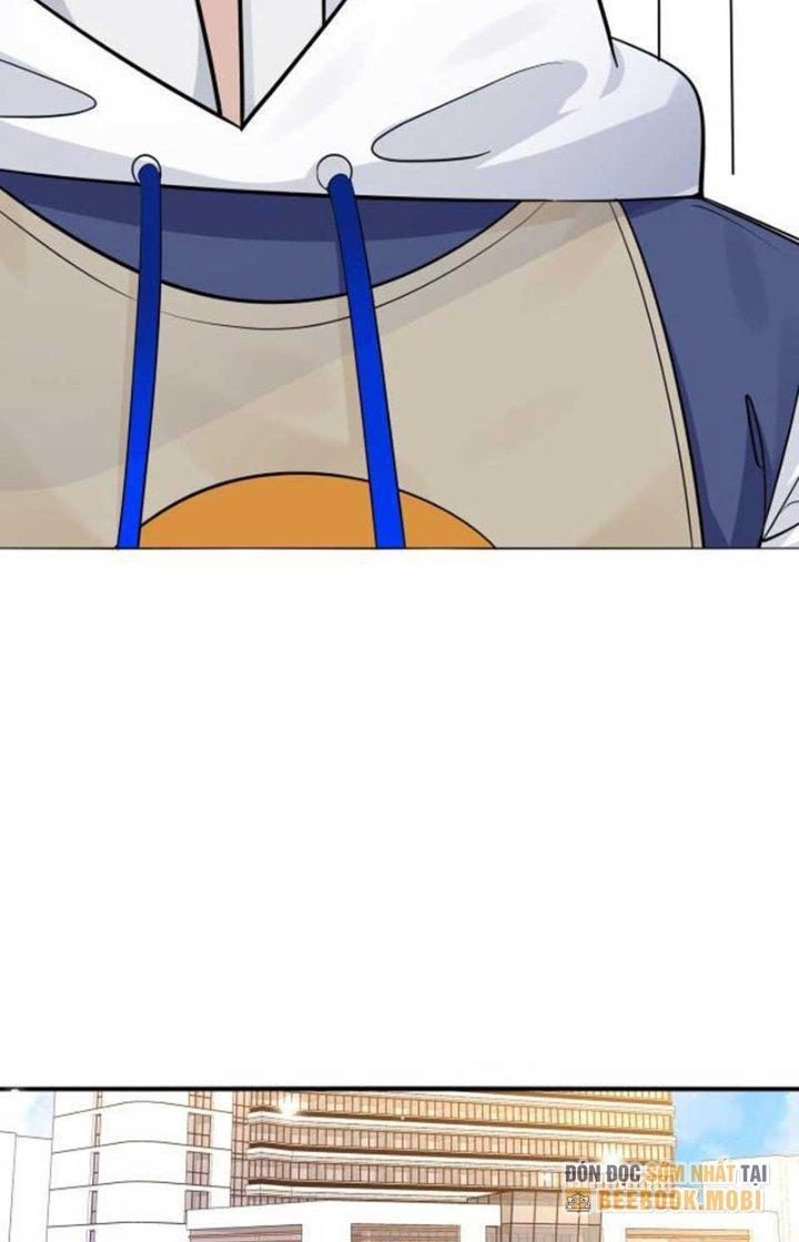 Hệ Thống Chiến Đấu Vô Địch Chapter 17 - Trang 2