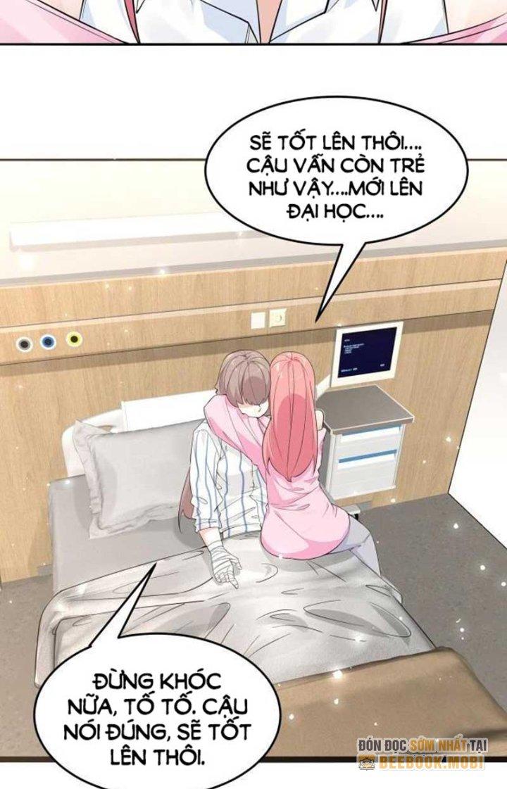 Hệ Thống Chiến Đấu Vô Địch Chapter 17 - Trang 2