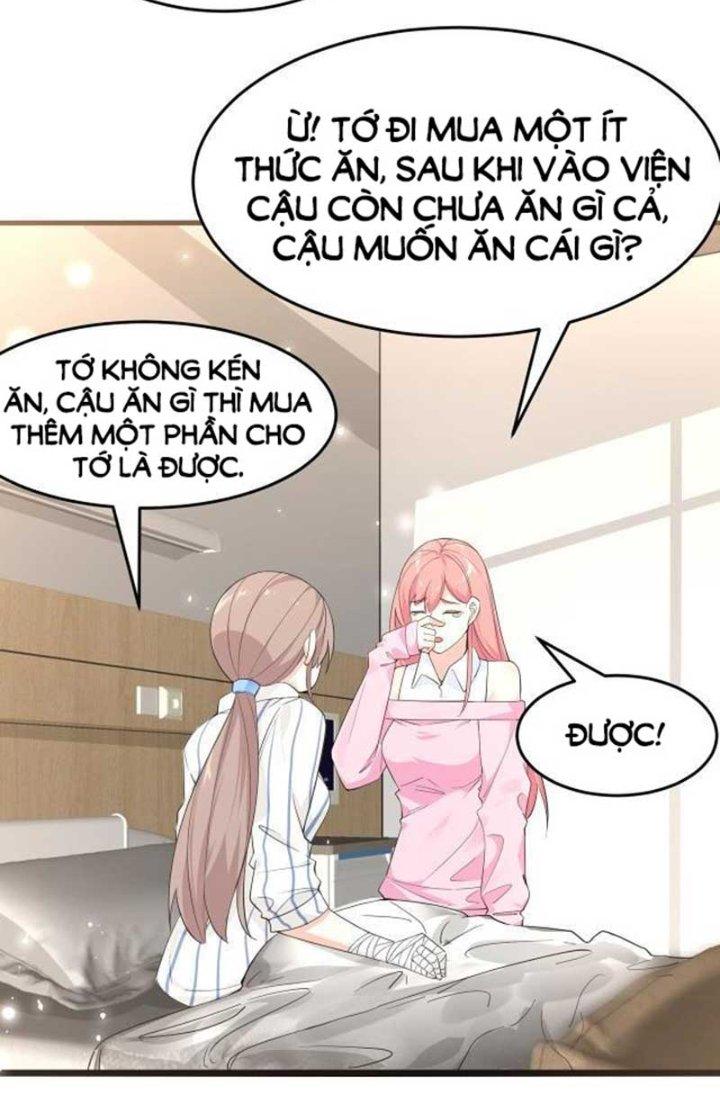 Hệ Thống Chiến Đấu Vô Địch Chapter 17 - Trang 2