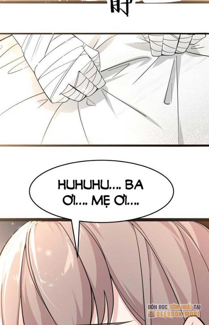 Hệ Thống Chiến Đấu Vô Địch Chapter 17 - Trang 2