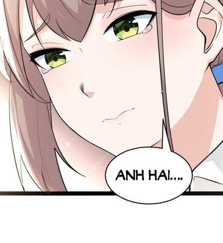 Hệ Thống Chiến Đấu Vô Địch Chapter 17 - Trang 2