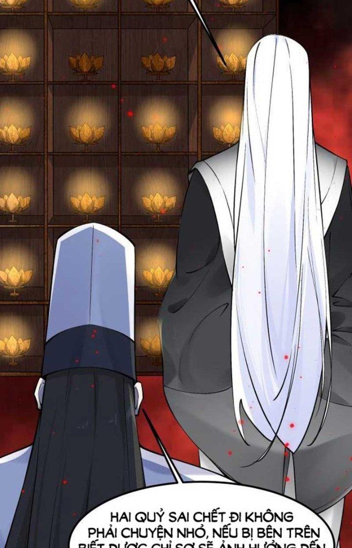 Hệ Thống Chiến Đấu Vô Địch Chapter 17 - Trang 2