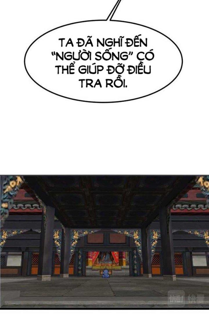 Hệ Thống Chiến Đấu Vô Địch Chapter 17 - Trang 2