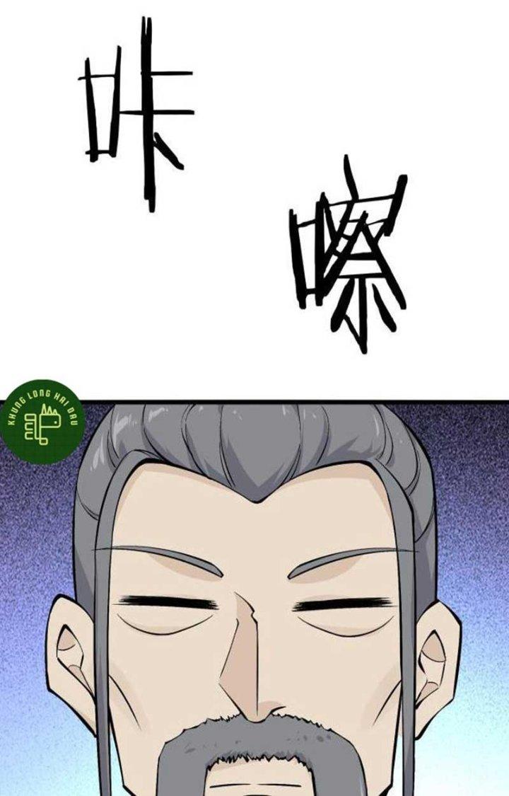 Hệ Thống Chiến Đấu Vô Địch Chapter 17 - Trang 2