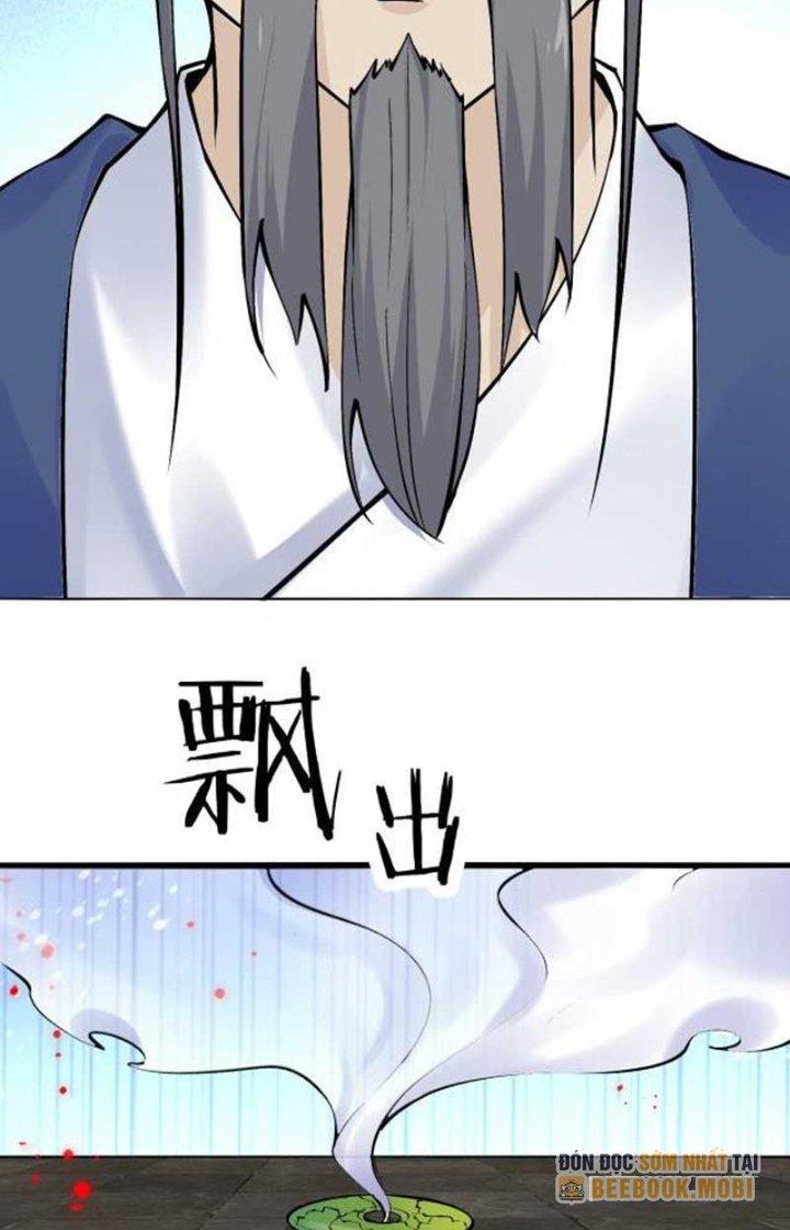 Hệ Thống Chiến Đấu Vô Địch Chapter 17 - Trang 2