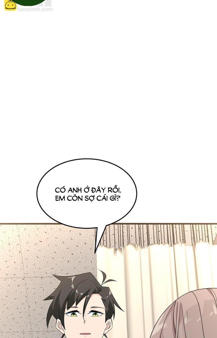 Hệ Thống Chiến Đấu Vô Địch Chapter 18 - Trang 2