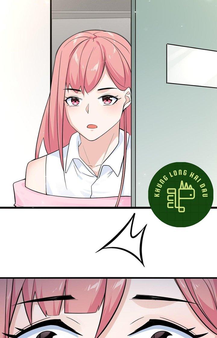 Hệ Thống Chiến Đấu Vô Địch Chapter 18 - Trang 2