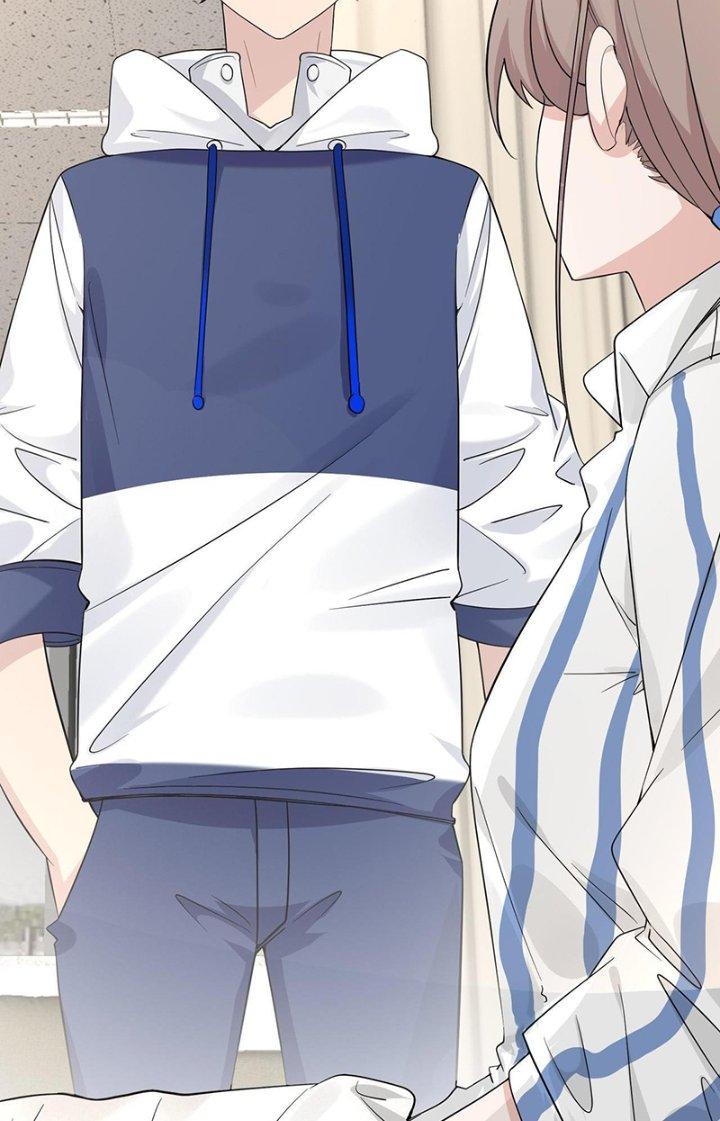 Hệ Thống Chiến Đấu Vô Địch Chapter 18 - Trang 2