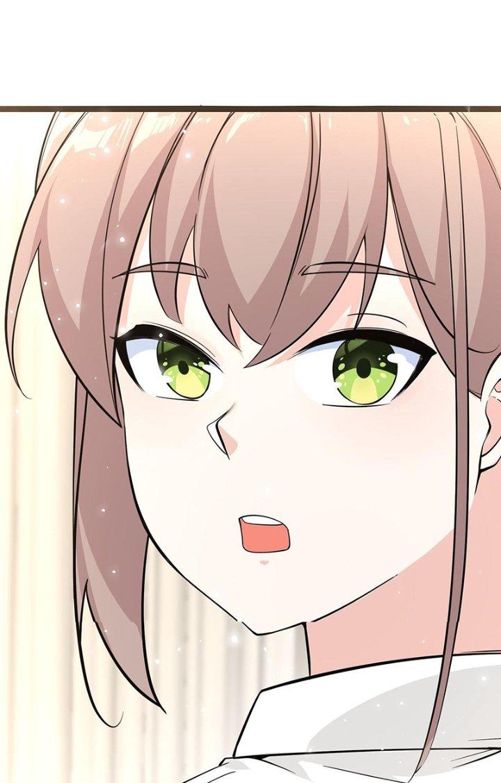 Hệ Thống Chiến Đấu Vô Địch Chapter 18 - Trang 2