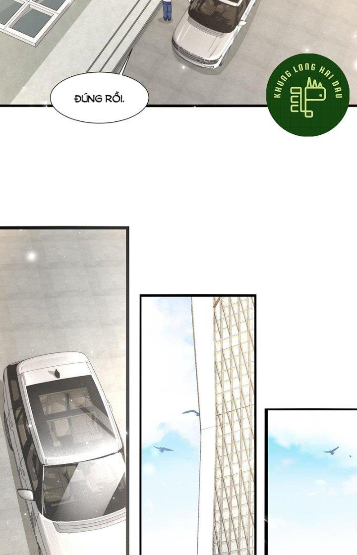 Hệ Thống Chiến Đấu Vô Địch Chapter 18 - Trang 2