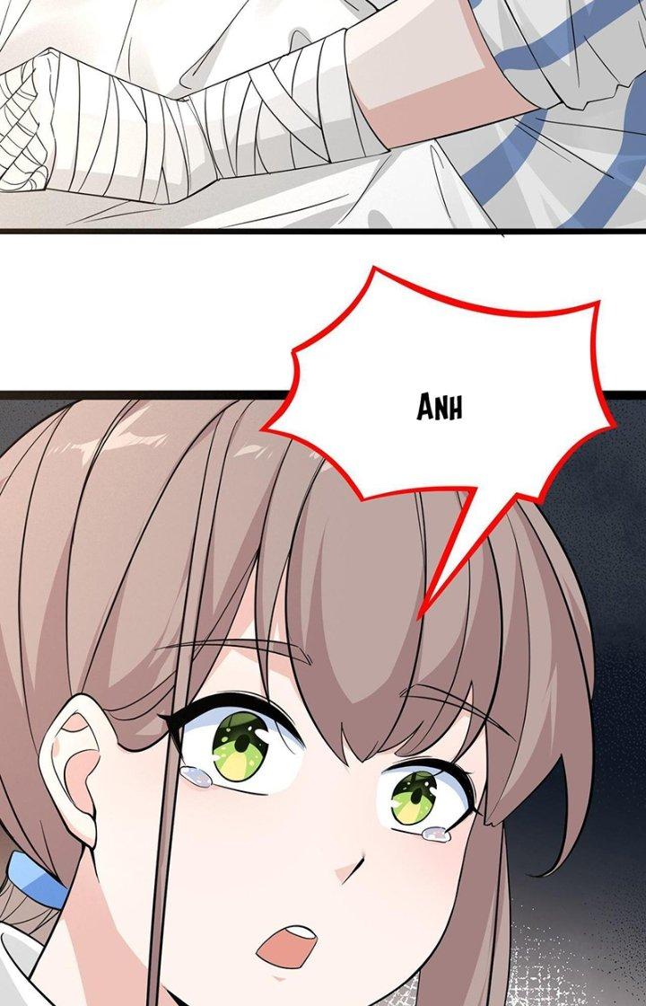 Hệ Thống Chiến Đấu Vô Địch Chapter 18 - Trang 2