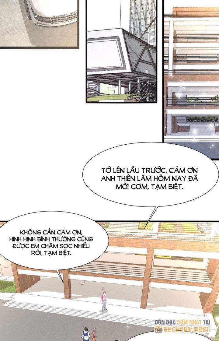 Hệ Thống Chiến Đấu Vô Địch Chapter 18 - Trang 2