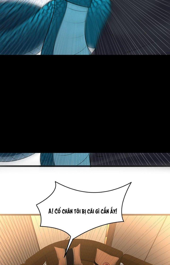 Hệ Thống Chiến Đấu Vô Địch Chapter 18 - Trang 2