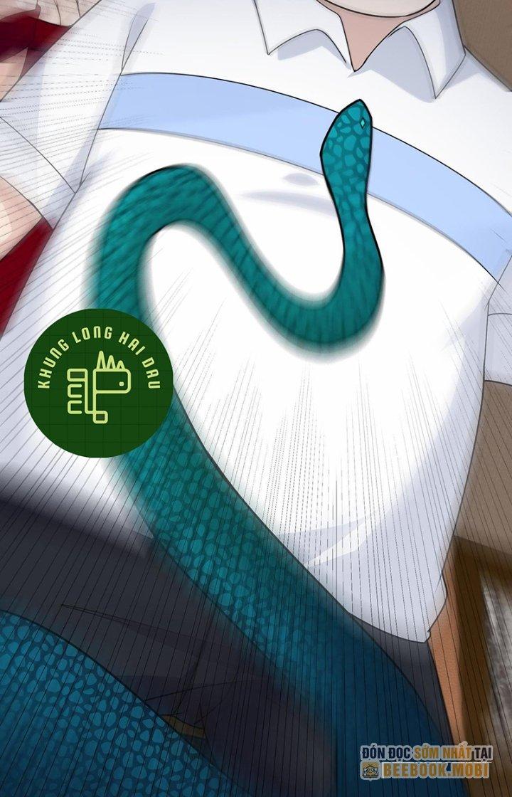 Hệ Thống Chiến Đấu Vô Địch Chapter 18 - Trang 2