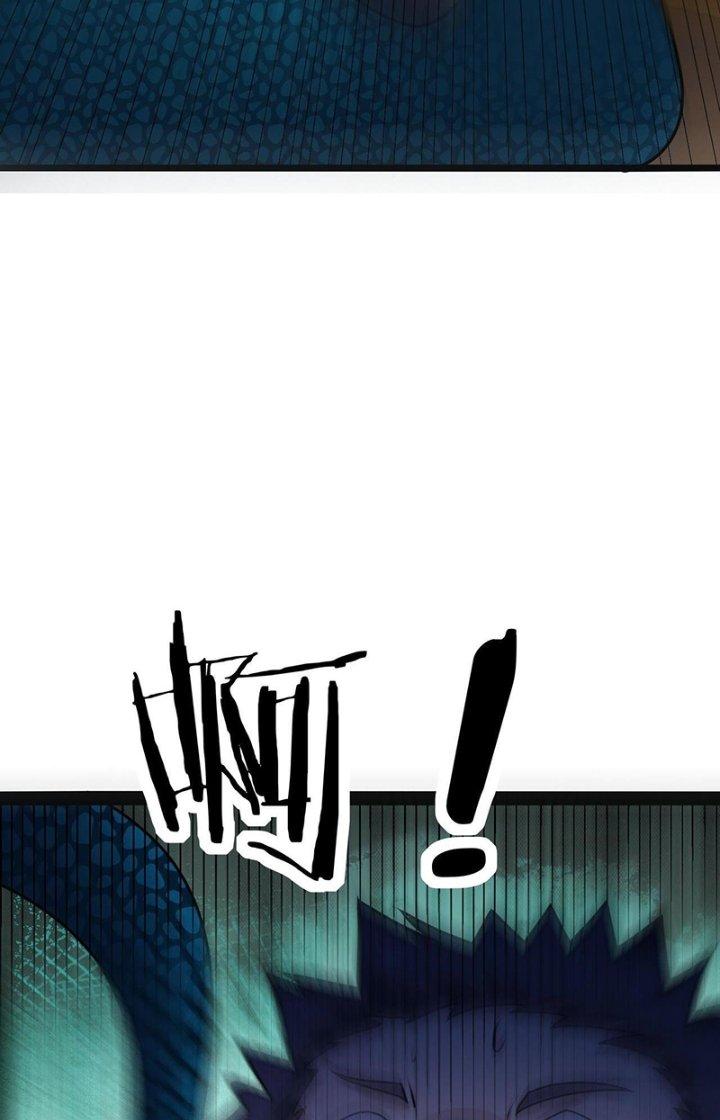 Hệ Thống Chiến Đấu Vô Địch Chapter 18 - Trang 2